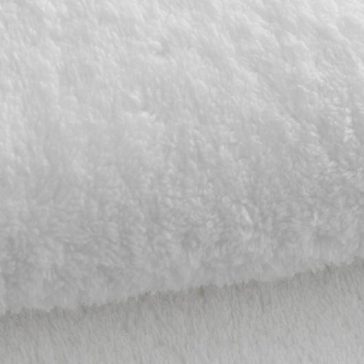 12 Brazilian Sessions 